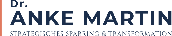 Logo Dr. Anke Martin