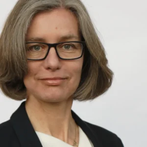 Dr. Anke Martin – Executive Sparring und Coaching München