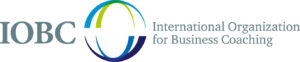 Mitglied in der International Organization for Business Coaching IOBV